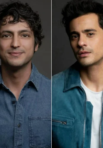 Имам Газали 1-2, 3, 4 серия турецкий сериал смотреть онлайн на русском языке все серии бесплатно