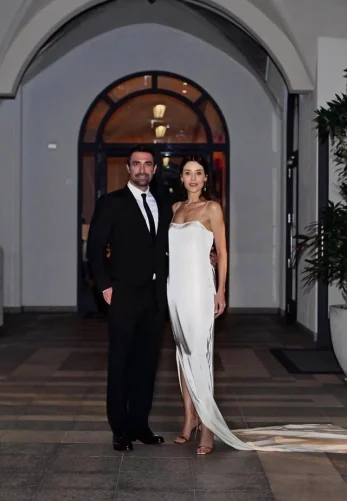 Сказка 1001 ночь 1 сезон 1 серия на русском языке смотреть онлайн бесплатно все серии